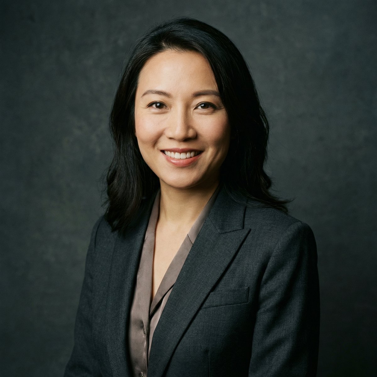 爆料吃瓜网制片人林婉清