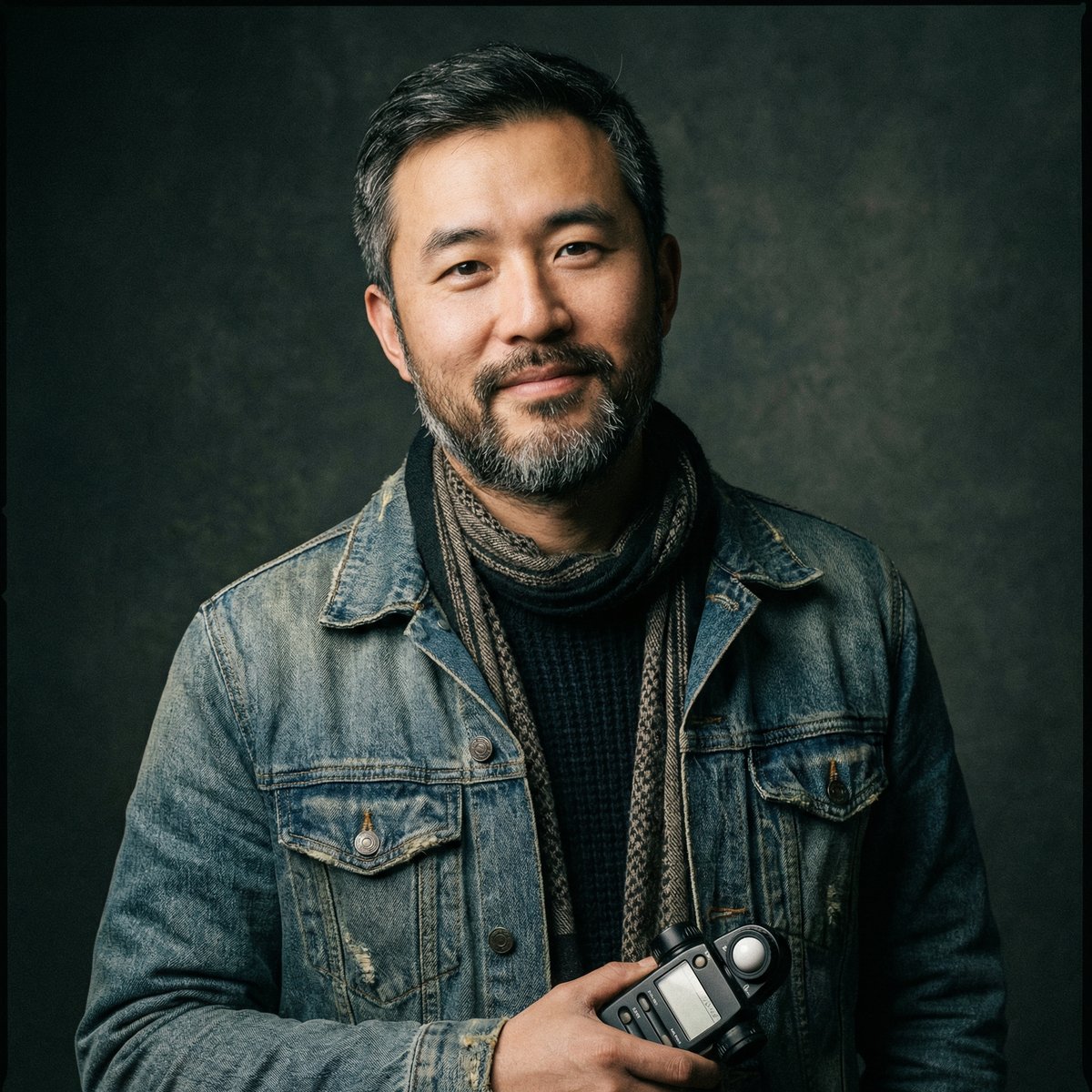 爆料吃瓜网摄影师赵明远