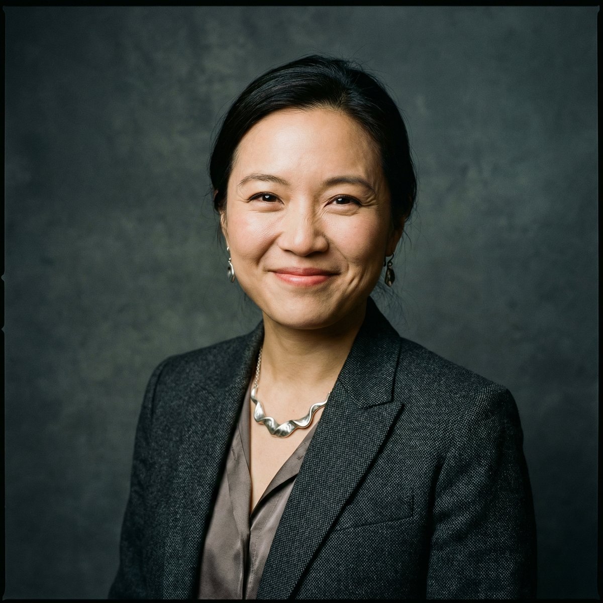 爆料吃瓜网社区顾问苏雅文