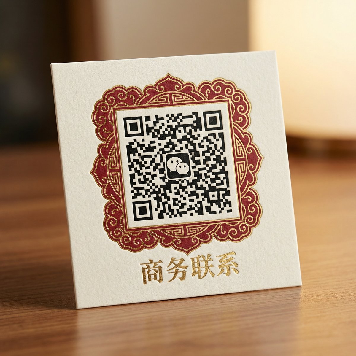 爆料吃瓜网商务合作二维码