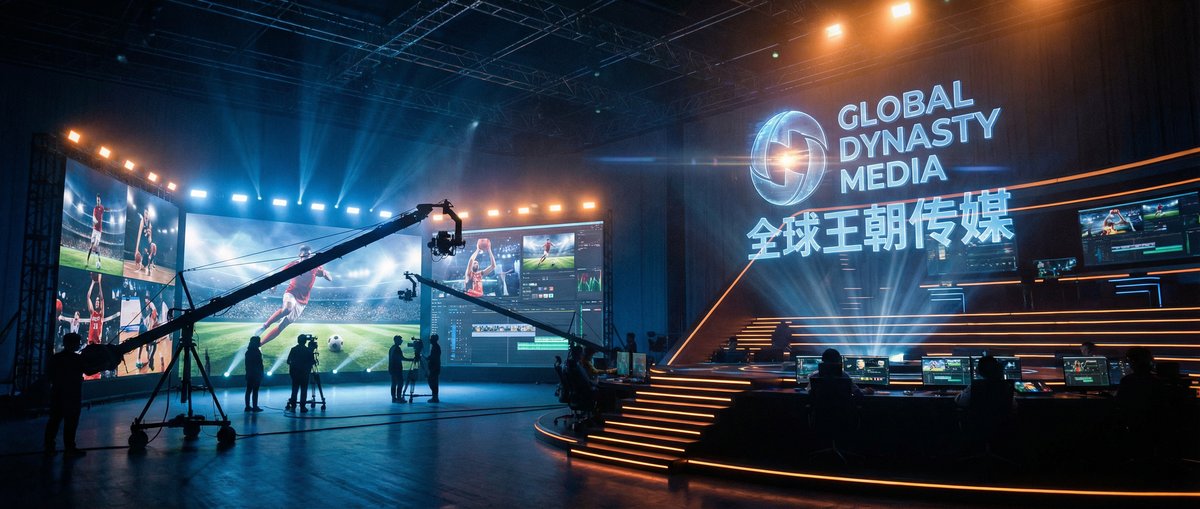 91精选视频频道