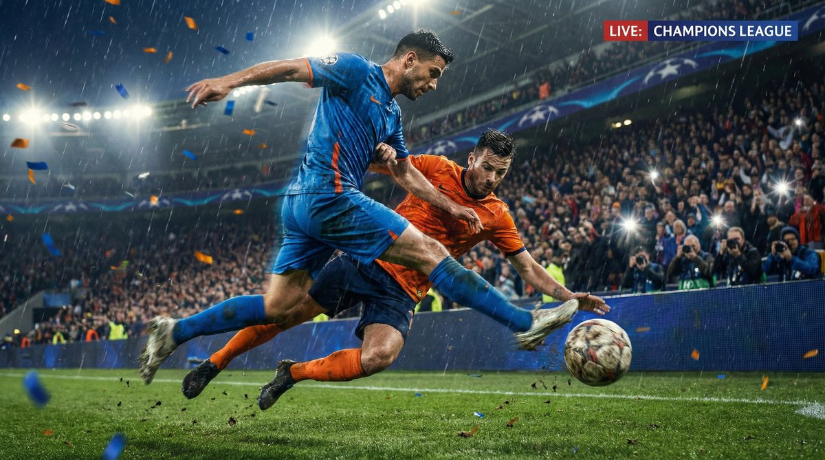 91硬核出圈视频