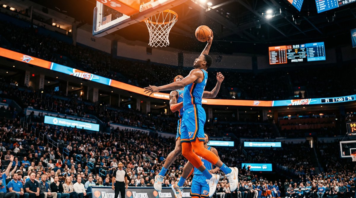 91运动天赋视频