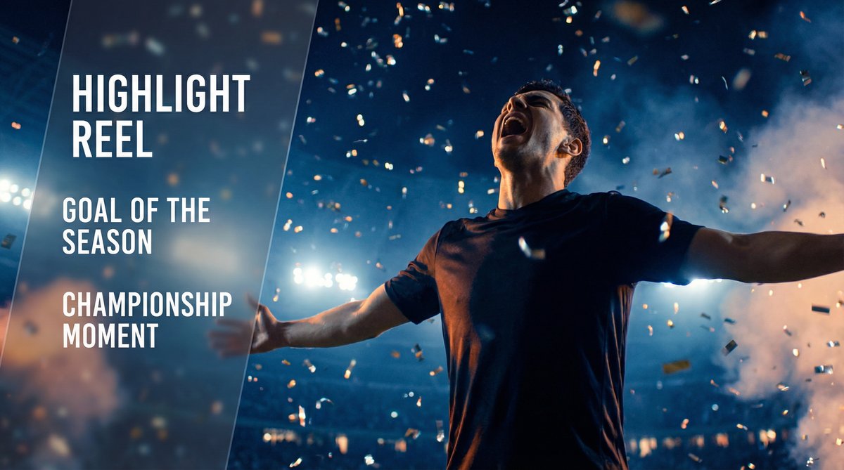 91实力碾压视频