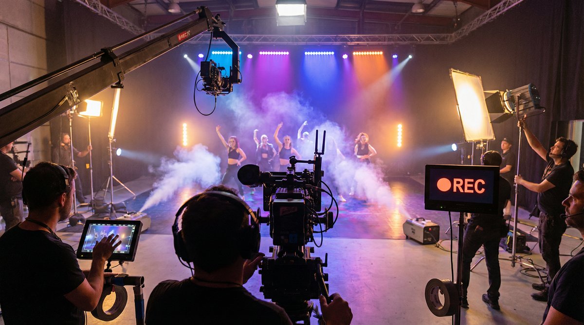 91专业水准视频