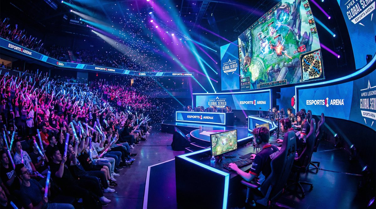 91冷门技能视频