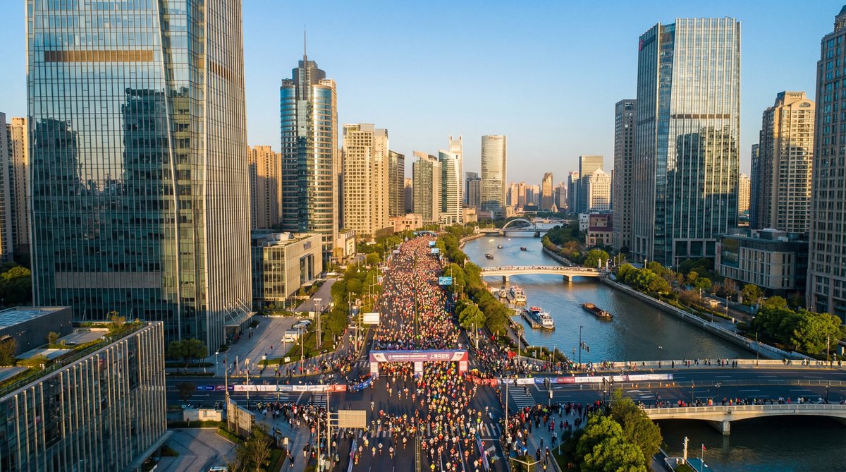 91跨界高光视频